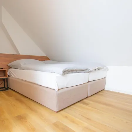 Muehlenwiese * Carolinensiel