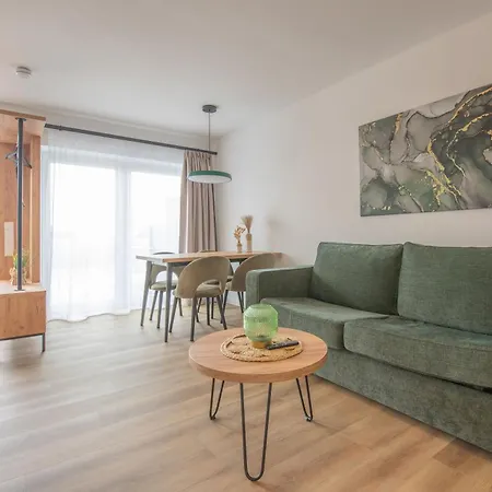 Muehlenwiese Carolinensiel