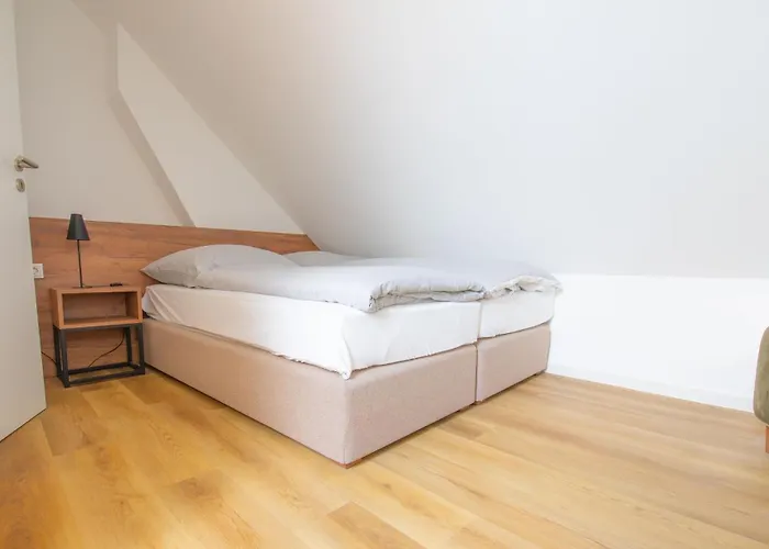 Muehlenwiese * 카롤리넨시엘