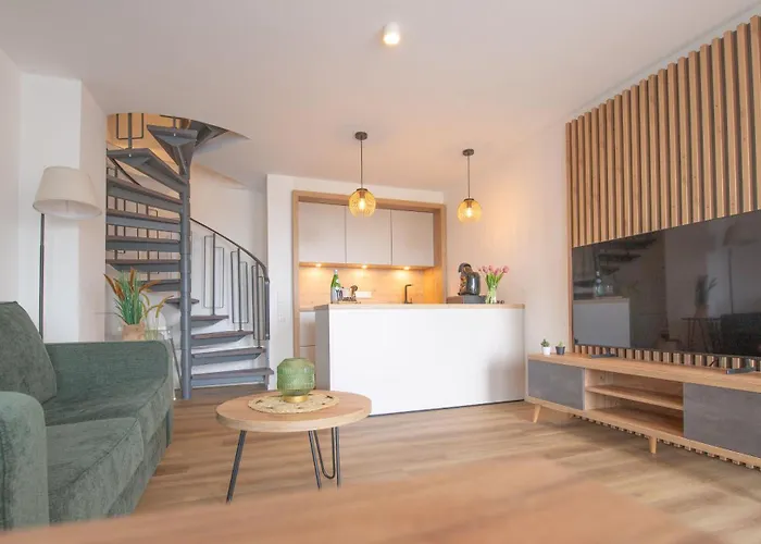 Muehlenwiese * 카롤리넨시엘